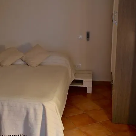 Villa Batana *